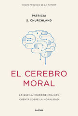 El cerebro moral El cerebro moral