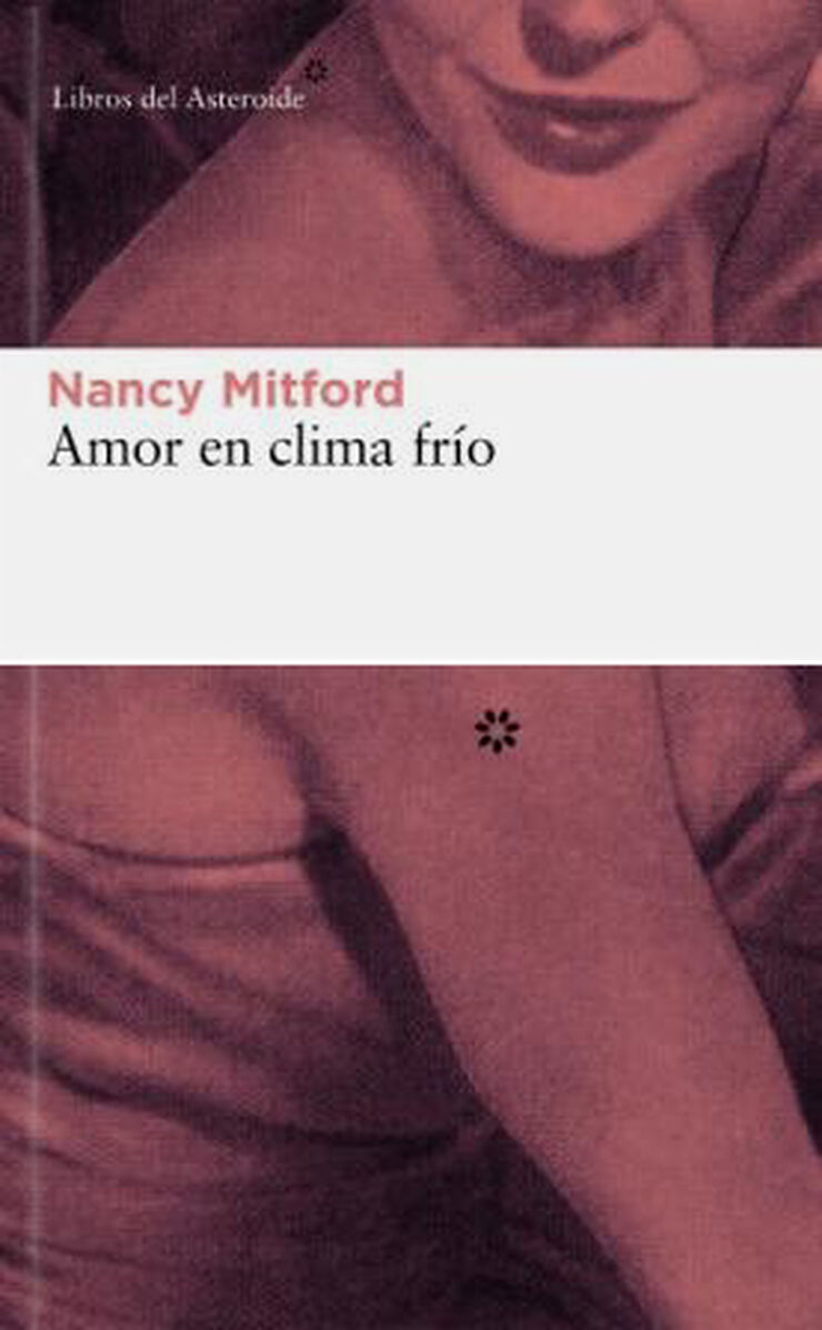 Amor en clima frío