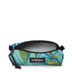 Estoig Eastpak Benchmark single Brize Palm Aqua