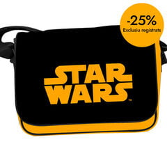 Logo Sw Naranja Bolso Bandolera