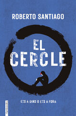 El cercle El cercle
