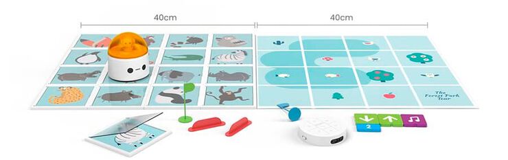 Extensi&oacute; MatataStudio 3D Map