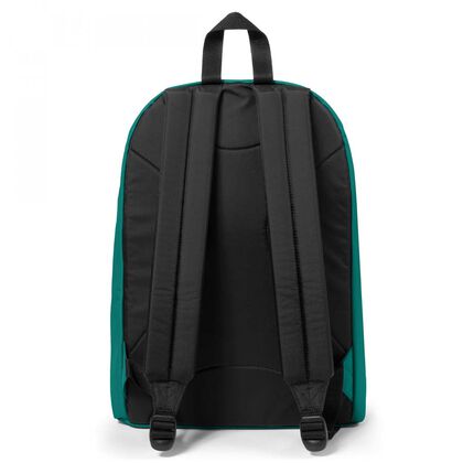 Motxilla Eastpak Out Of Office Gaming Green