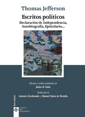 Escritos políticos Escritos políticos