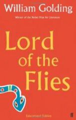 Lord of the flies Lord of the flies