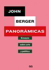 Panorámicas Panorámicas