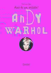 Andy Warhol