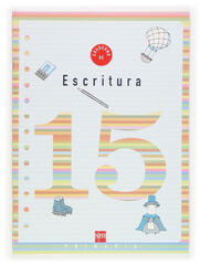Sme e5 escritura 15