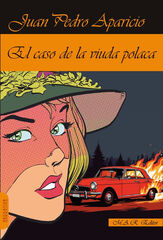 El caso de la viuda polaca El caso de la viuda polaca