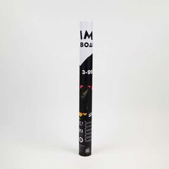 Imanix Pissarra Adhesiva 100 X 85 cm