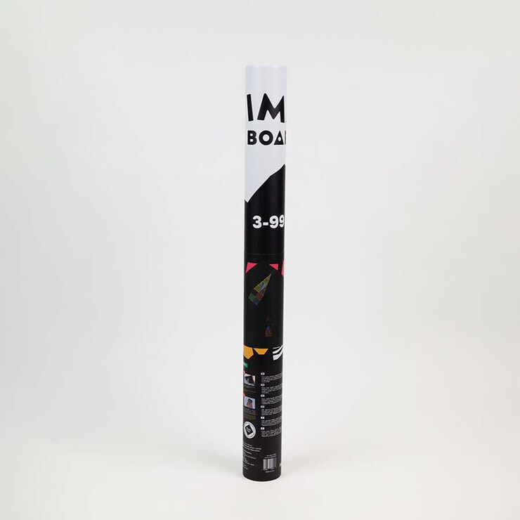 Imanix Pissarra Adhesiva 100 X 85 cm