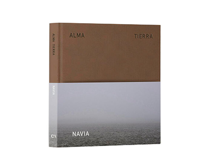 Alma Tierra