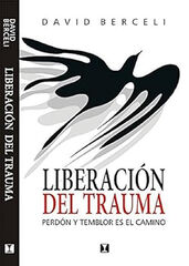 Liberación del trauma Liberación del trauma