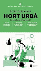 Hort Urbà Hort Urbà