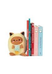 Sujeta Libros Kawaii Minty