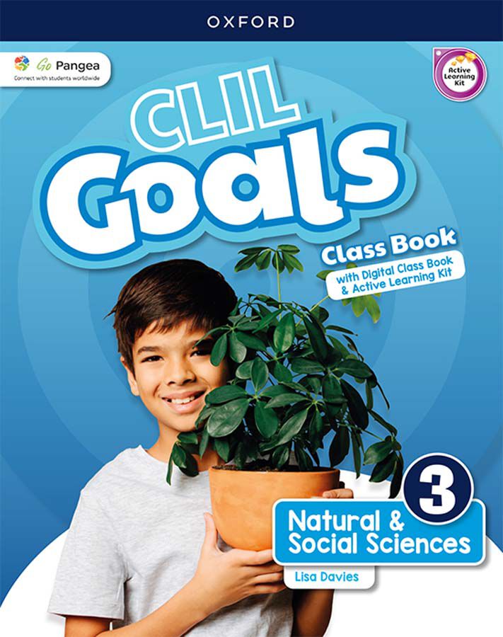 Clil Goals Nat&Soc Science P3 Cb