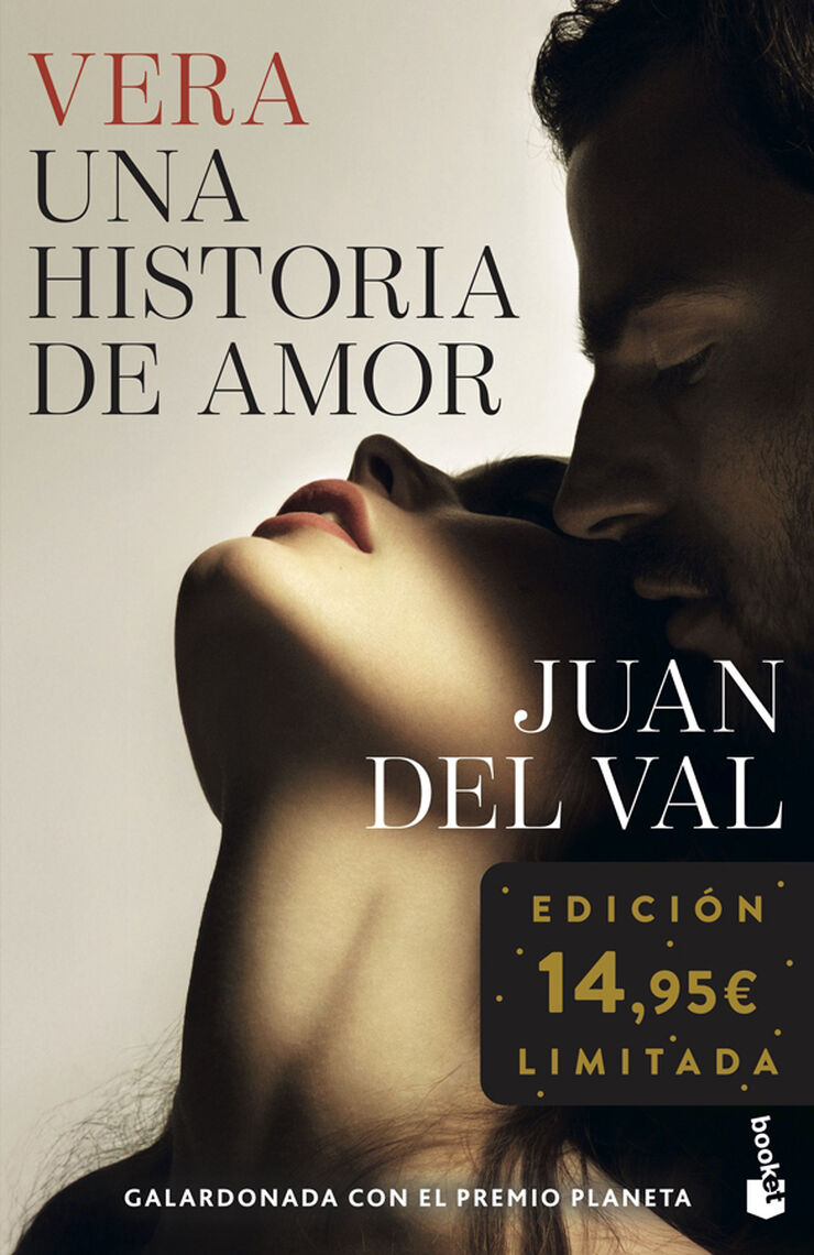 Vera, una historia de amor
