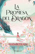 Seis grullas nº 02 La promesa del dragón