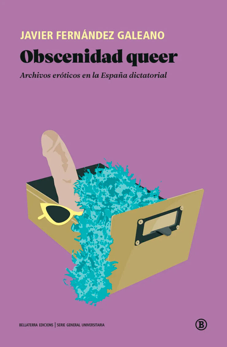 Obscenidad queer