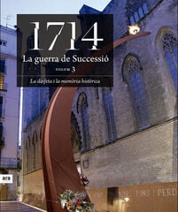 La desfeta i la memòria històrica La desfeta i la memòria històrica