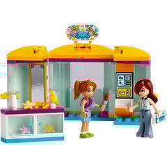 LEGO® Friends Minitienda de Accesorios 42608