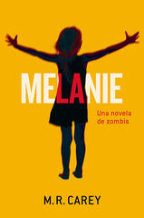 Melanie Melanie