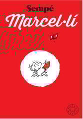 Marcel·lí Marcel·lí