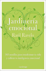 Jardinería emocional
