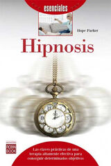 Hipnosis Hipnosis
