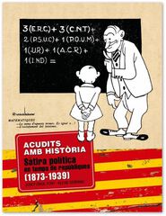 Àcudits amb història Àcudits amb història