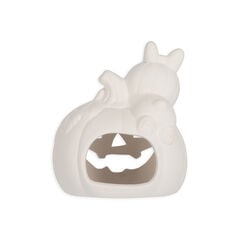 Kit decoratiu Legami Bunny