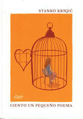 Ciento un pequeño poema