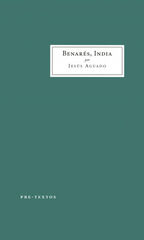 BENARÉS, INDIA BENARÉS, INDIA