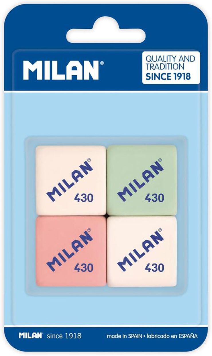 Gomas Milan 430 4 u Gomas Milan 430 4 u