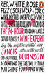 The 24-hour wine expert