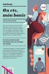 On ets, món bonic On ets, món bonic
