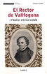 El Rector de Vallfogona i l'humor clerical català