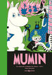 Mumin Volumen 2