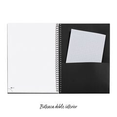 Agenda Miquelrius Especial Activa Semana Vista Catal&aacute;n Silvestre 2027 Multicolor