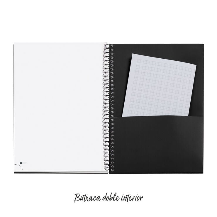 Agenda Miquelrius Especial Activa Semana Vista Catal&aacute;n Silvestre 2027 Multicolor