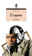 El Impostor