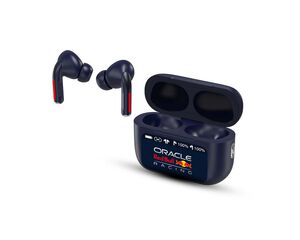 Auricular Red Bull Nitro