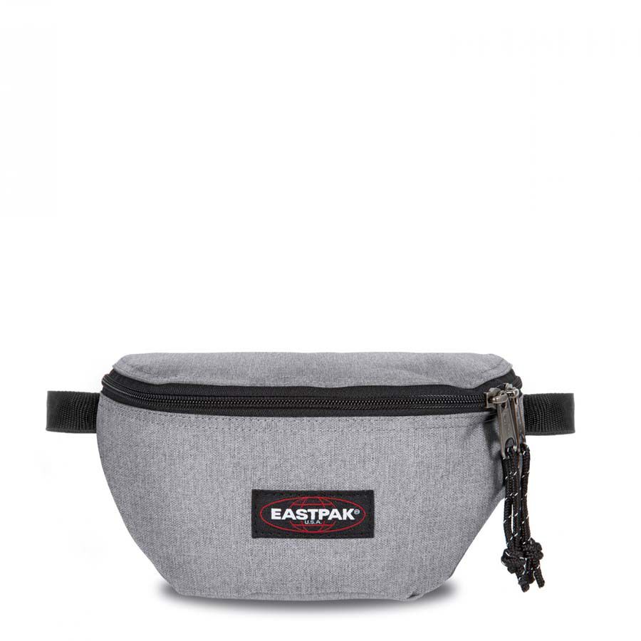 Riñonera eastpak top abacus