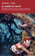 El sueño de Tahití El sueño de Tahití