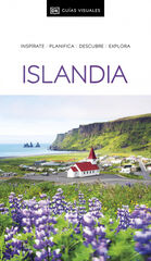 Islandia (Guías Visuales) Islandia (Guías Visuales)