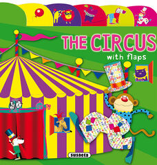 The circus The circus