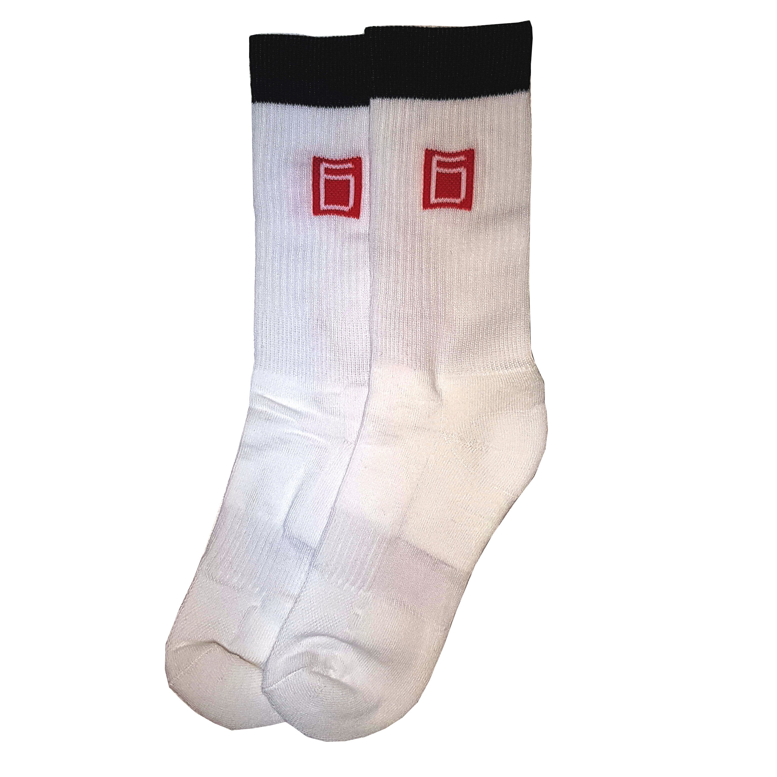 Fundaci&oacute; Collserola Medias Basquet/Handbol/Voley