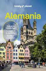 Alemania 7 Alemania 7