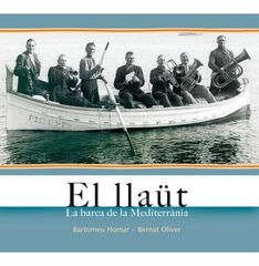 El llaüt El llaüt