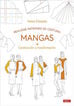 Realizar patrones de costura: Mangas. Construcción y transformación Realizar patrones de costura: Mangas. Construcción y transformación